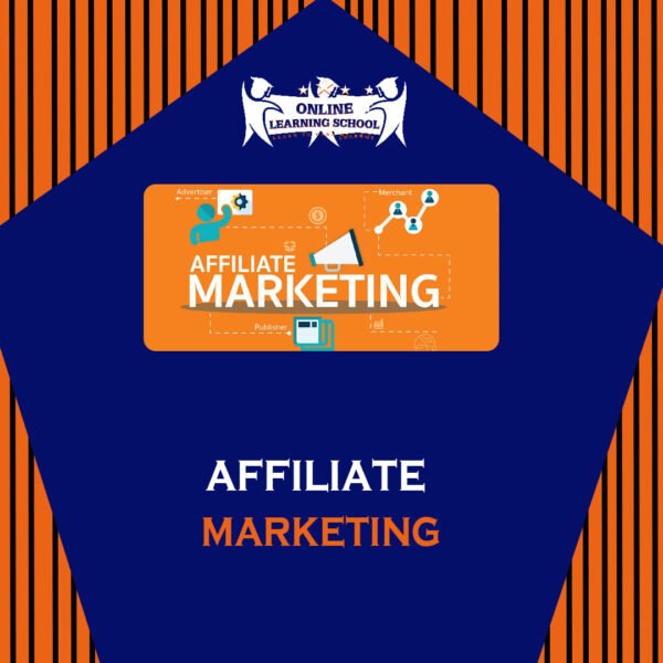 Affiliate Marketing