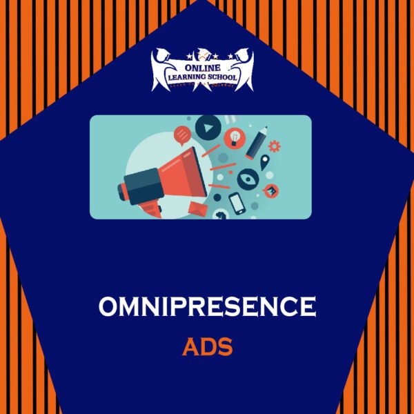 Omnipresence Ads