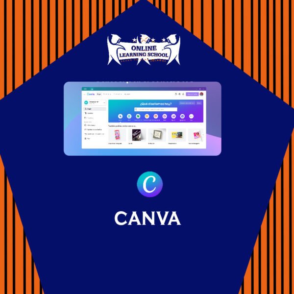 Canva