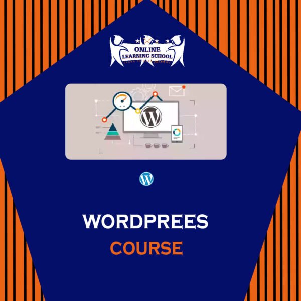 WordPress Course