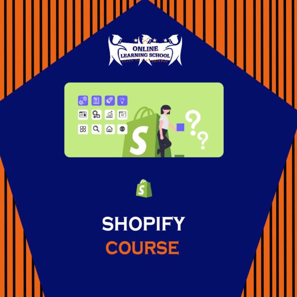 Shopify