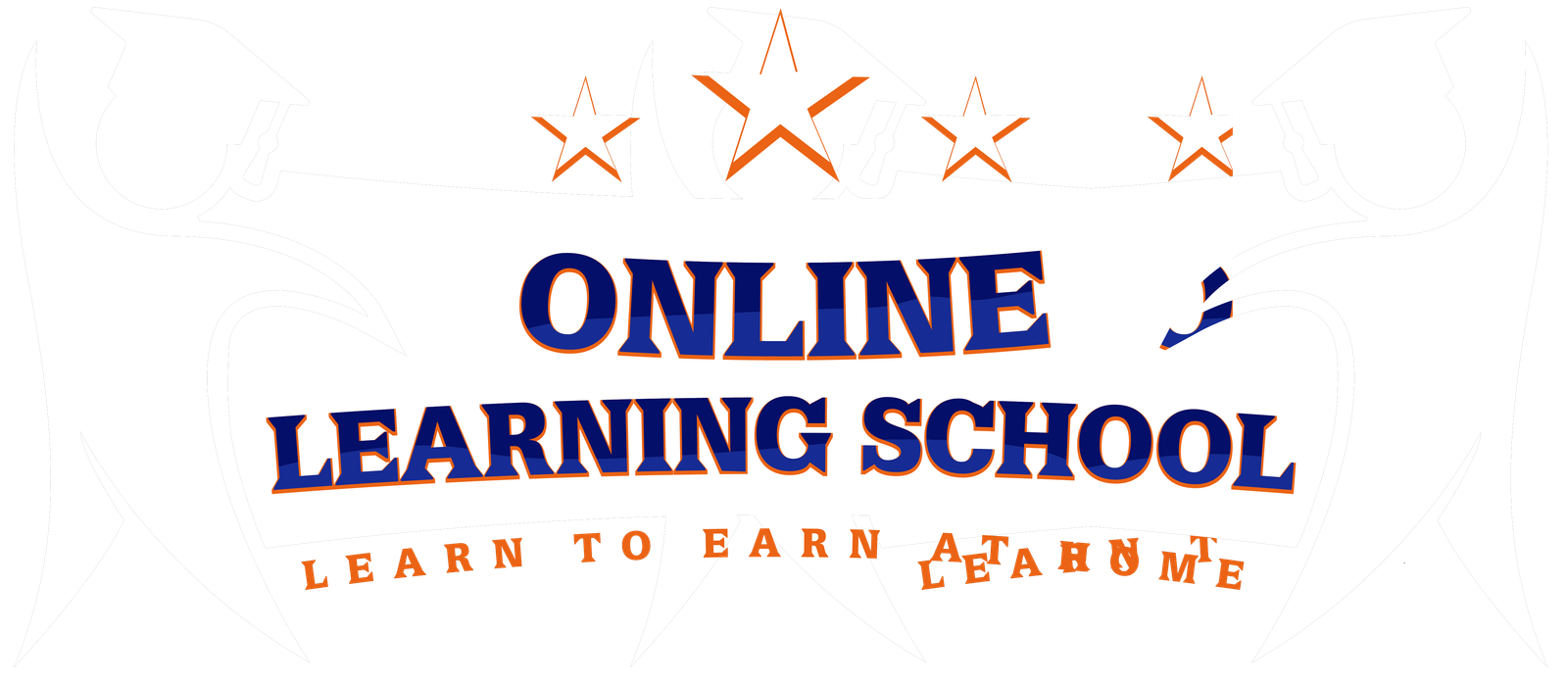 Online Learning School